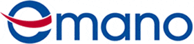 Emano – Kunststoffprodukte